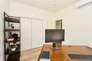 850 Central, Big Bear City, CA 92314 - Photo 32