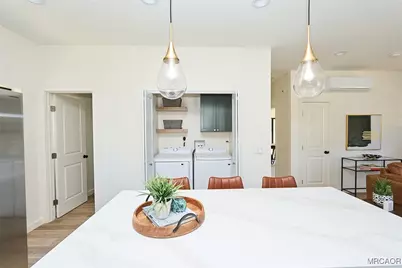 850 Central, Big Bear City, CA 92314 - Photo 18