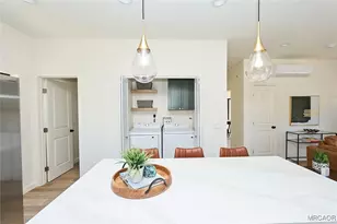 850 Central, Big Bear City, CA 92314 - Photo 18