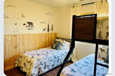 187 Dixie Lee Lane, Big Bear City, CA 92386 - Photo 18