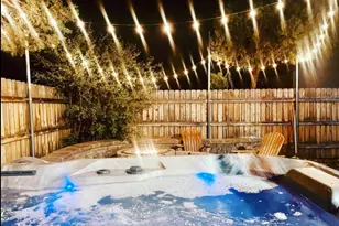 187 Dixie Lee Ln, Big Bear City, CA 92386 - Photo 2