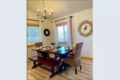 187 Dixie Lee Lane, Big Bear City, CA 92386 - Photo 10