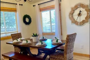 187 Dixie Lee Ln, Big Bear City, CA 92386 - Photo 10