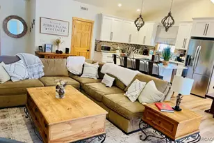 187 Dixie Lee Ln, Big Bear City, CA 92386 - Photo 4