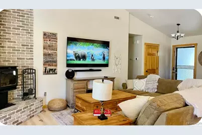 187 Dixie Lee Lane, Big Bear City, CA 92386 - Photo 6