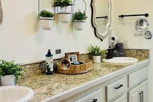 187 Dixie Lee Ln, Big Bear City, CA 92386 - Photo 14