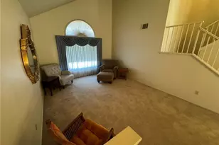 16789 Highgate Ct, Victorville, CA 92395 - Photo 26