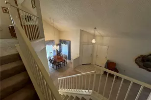 16789 Highgate Ct, Victorville, CA 92395 - Photo 18