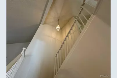 16789 Highgate Court, Victorville, CA 92395 - Photo 20