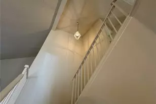 16789 Highgate Ct, Victorville, CA 92395 - Photo 20