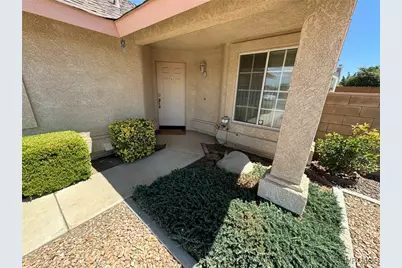 16789 Highgate Court, Victorville, CA 92395 - Photo 28
