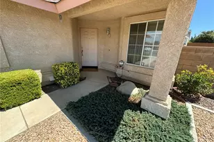 16789 Highgate Ct, Victorville, CA 92395 - Photo 28