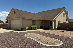 16789 Highgate Ct, Victorville, CA 92395 - Photo 1