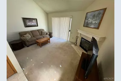 16789 Highgate Court, Victorville, CA 92395 - Photo 6