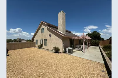 16789 Highgate Court, Victorville, CA 92395 - Photo 22