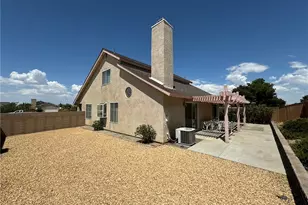 16789 Highgate Ct, Victorville, CA 92395 - Photo 22