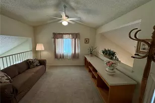 16789 Highgate Ct, Victorville, CA 92395 - Photo 16