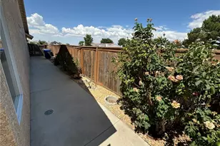 16789 Highgate Ct, Victorville, CA 92395 - Photo 24