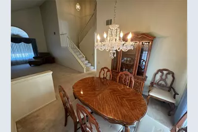 16789 Highgate Court, Victorville, CA 92395 - Photo 12