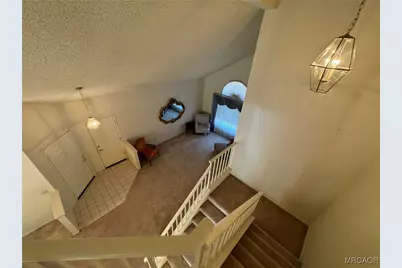 16789 Highgate Court, Victorville, CA 92395 - Photo 14