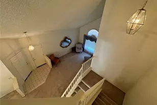 16789 Highgate Ct, Victorville, CA 92395 - Photo 14