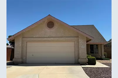 16789 Highgate Court, Victorville, CA 92395 - Photo 2