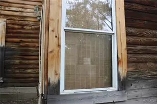 1247 Piney Ridge Pl, Fawnskin, CA 92333 - Photo 30