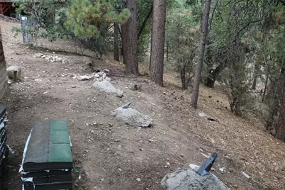 1247 Piney Ridge Place, Fawnskin, CA 92333 - Photo 26