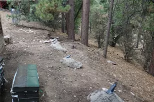 1247 Piney Ridge Pl, Fawnskin, CA 92333 - Photo 26