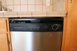 1247 Piney Ridge Pl, Fawnskin, CA 92333 - Photo 8