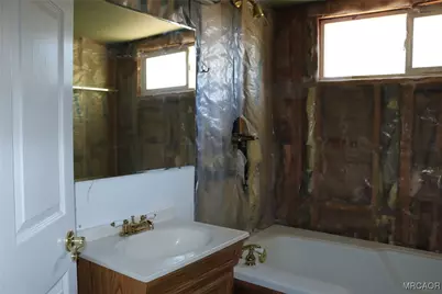 1247 Piney Ridge Place, Fawnskin, CA 92333 - Photo 18