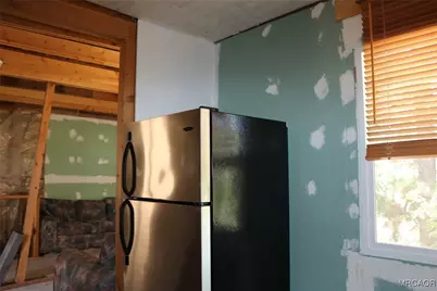 1247 Piney Ridge Place, Fawnskin, CA 92333 - Photo 6