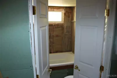 1247 Piney Ridge Place, Fawnskin, CA 92333 - Photo 16