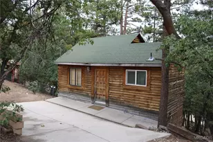 1247 Piney Ridge Pl, Fawnskin, CA 92333 - Photo 2