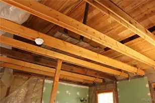 1247 Piney Ridge Pl, Fawnskin, CA 92333 - Photo 14