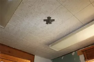 1247 Piney Ridge Pl, Fawnskin, CA 92333 - Photo 10