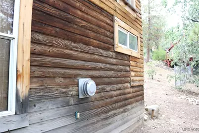 1247 Piney Ridge Place, Fawnskin, CA 92333 - Photo 28