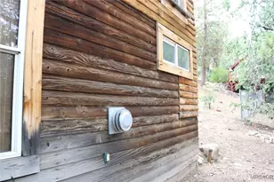 1247 Piney Ridge Pl, Fawnskin, CA 92333 - Photo 28