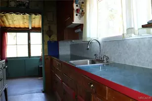 14 Lakeview Tract, Fawnskin, CA 92333 - Photo 16