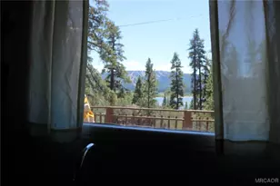 14 Lakeview Tract, Fawnskin, CA 92333 - Photo 22