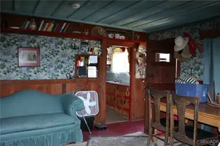 14 Lakeview Tract, Fawnskin, CA 92333 - Photo 12