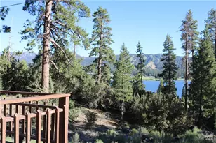 14 Lakeview Tract, Fawnskin, CA 92333 - Photo 2