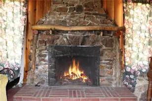 14 Lakeview Tract, Fawnskin, CA 92333 - Photo 18