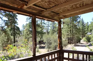 14 Lakeview Tract, Fawnskin, CA 92333 - Photo 30