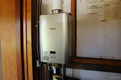 14 Lakeview Tract, Fawnskin, CA 92333 - Photo 26