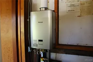 14 Lakeview Tract, Fawnskin, CA 92333 - Photo 26