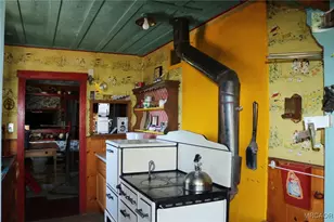 14 Lakeview Tract, Fawnskin, CA 92333 - Photo 14