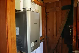 14 Lakeview Tract, Fawnskin, CA 92333 - Photo 28