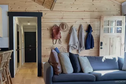 39934 Forest Road, Big Bear Lake, CA 92315 - Photo 8