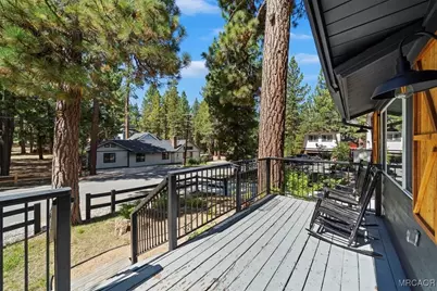 39934 Forest Road, Big Bear Lake, CA 92315 - Photo 44